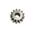 KOŁO ZĘBATE DO NAPĘDU POMPY HYDRAULICZNEJ URSUS C360 50546460 