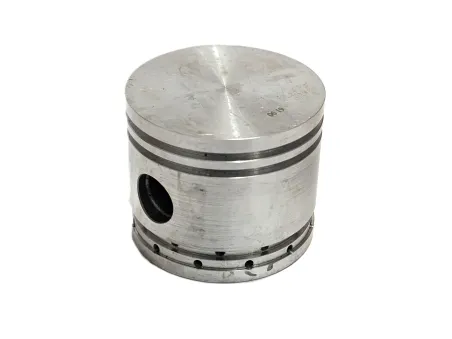 TŁOK SPRĘŻARKI URSUS C360 83041491 