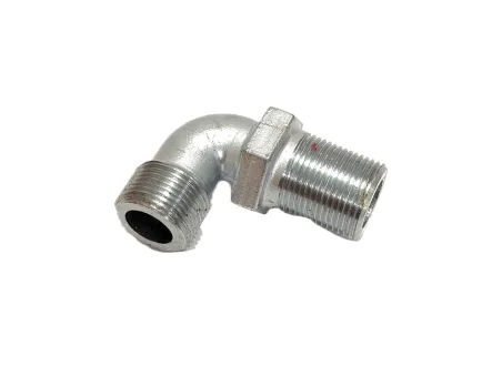 KOLANO POWIETRZA Z GWINTEM M22x1,5 URSUS C360 50027440 