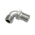 KOLANO POWIETRZA Z GWINTEM M22x1,5 URSUS C360 50027440 