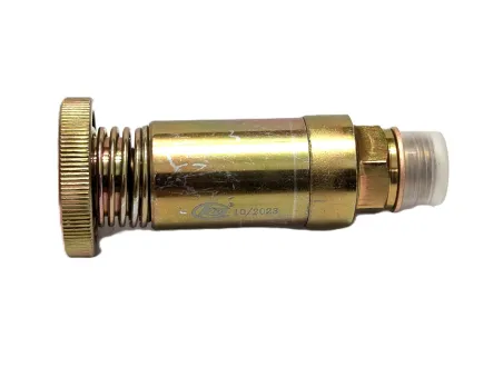 POMPA RĘCZNA URSUS C360 V250000 