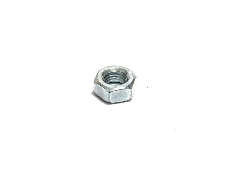 NAKRĘTKA M10X1,25 URSUS C360 