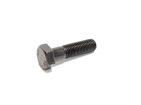 ŚRUBA KOŁA ZAMACHOWEGO M12x1.5 URSUS C360 50503170 