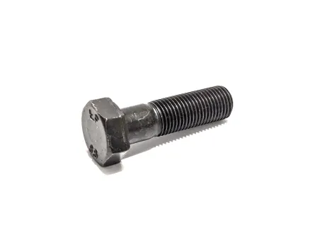 ŚRUBA PRZECIWWAGI M14 URSUS C360 50403100 