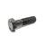 ŚRUBA PRZECIWWAGI M14 URSUS C360 50403100 
