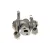 KLAWIATURA KOMPLET URSUS C360 85119000 