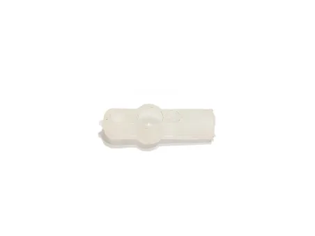 ŁOŻYSKO GAZU PLASTIKOWE URSUS C360 50753332 