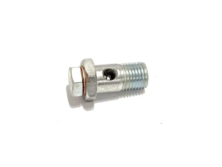 ZAWÓR PRZELEWOWY URSUS C360 KN100.00 