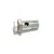 ZAWÓR PRZELEWOWY URSUS C360 KN100.00 