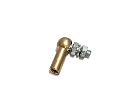 ŁOŻYSKO GAZU METALOWE URSUS C360 50753331 