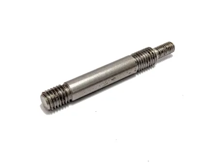 ŚRUBA WSPORNIKA DŹWIGNI ZAWOROWEJ URSUS C360 50505110 / 950511 