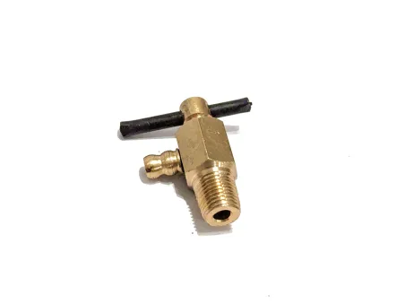 KRANIK SPUSTU WODY URSUS C360 50501180 