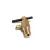 KRANIK SPUSTU WODY URSUS C360 50501180 