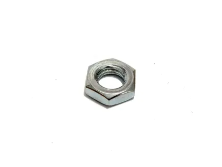 NAKRĘTKA WSPORNIKA ZAWORÓW M12x1,5 URSUS C360 54230626 