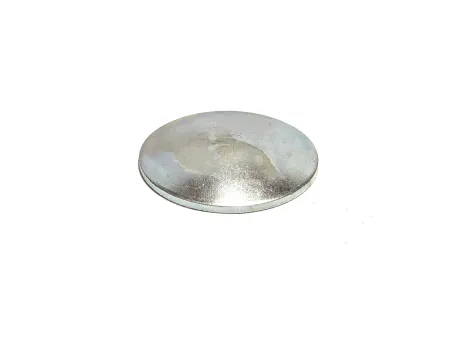 ZAŚLEPKA WAŁKA ROZRZĄDU URSUS C360 50401440 