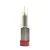 ROZPYLACZ WZM/URSUS URSUS C360 DSL150A2WZM 