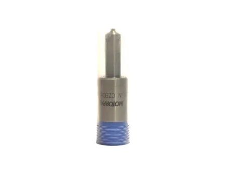 ROZPYLACZ URSUS C360 1626770 