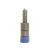 ROZPYLACZ URSUS C360 1626770 
