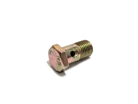 ŁĄCZNIK KN 4-2 URSUS C360 