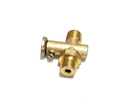 KRANIK PALIWA URSUS C360 50552110 