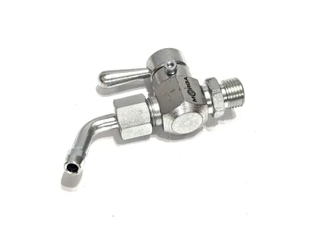 KRANIK PALIWA MORGA URSUS C360 50552110 