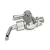 KRANIK PALIWA MORGA URSUS C360 50552110 