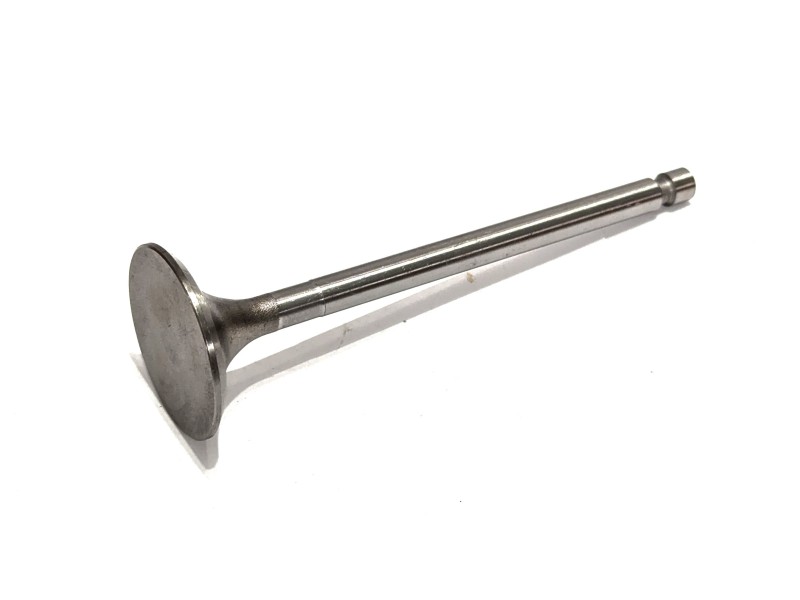 ZAWÓR SSĄCY URSUS C360 50505051 IMPORT ZAWÓR SSĄCY URSUS C360 50505051 IMPORT