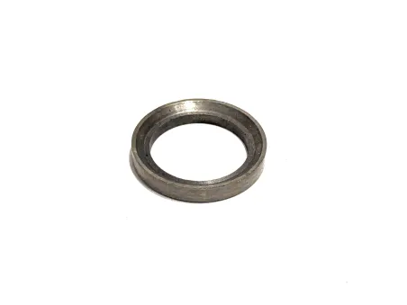 GNIAZDO ZAWOROWE N/23 URSUS C360 