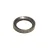 GNIAZDO ZAWOROWE N/23 URSUS C360 