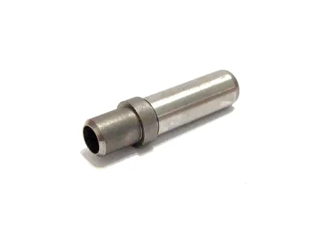 PROWADNICA ZAWORU WYDECHOWEGO URSUS C360 50505300 