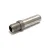 PROWADNICA ZAWORU WYDECHOWEGO URSUS C360 50505300 