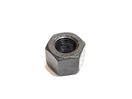 NAKRĘTKA STOPU WAŁU M14x1,5 URSUS C360 50501050 