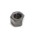 NAKRĘTKA STOPU WAŁU M14x1,5 URSUS C360 50501050 