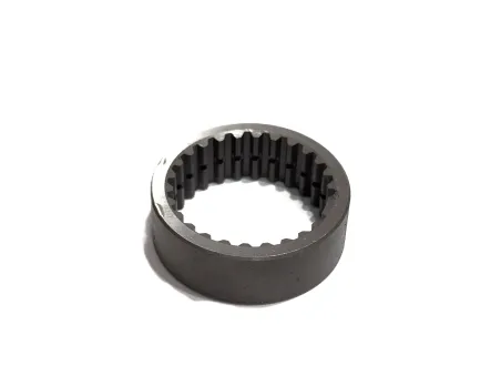 TULEJKA Z WIELOWYPUSTEM POMPY PALIWOWEJ URSUS C360 50508360 / 80009015 