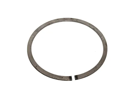 PIERŚCIEŃ ZABEZPIECZAJĄCY 100mm URSUS C360 50707850 