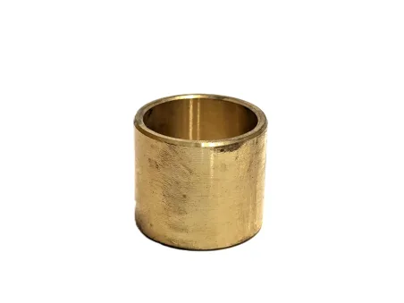 TULEJKA KORBOWODU URSUS C360 50503360 
