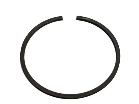 PIERŚCIEŃ TŁOKOWY 95x3 USZCZELNIAJĄCY URSUS C360 50503270 