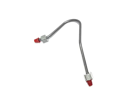 PRZEWÓD WYSOKIEGO CIŚNIENIA 3 CYLINDRA URSUS C360 46408690 