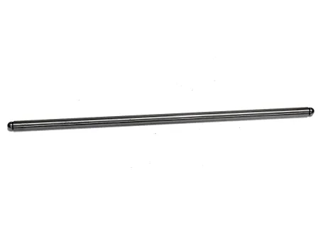 DRĄŻEK POPYCHACZA URSUS C360 50404290 