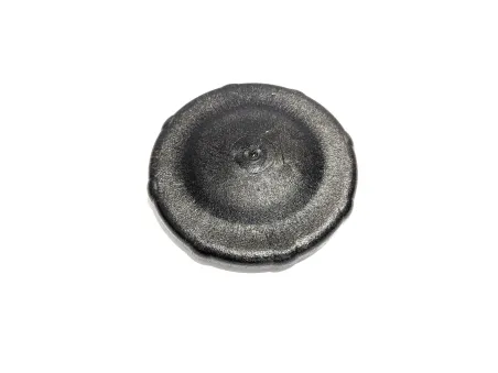 POKRYWA KOREK ZBIORNIKA PALIWA URSUS C360 46552350 