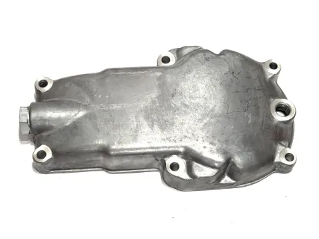 POKRYWA REGULATORA URSUS C360 R8102M70 