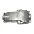 POKRYWA REGULATORA URSUS C360 R8102M70 