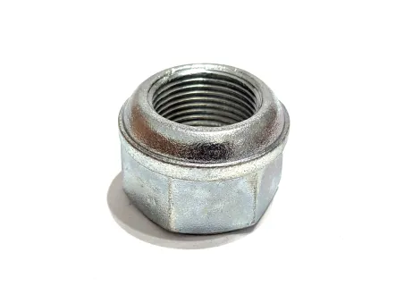 NAKRĘTKA ŚRUBY KOŁA TYLNEGO M22x1,5 URSUS C360 50736350 