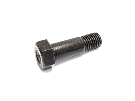 ŚRUBA ZWOLNICY M16X48 URSUS C360 50917970 