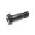 ŚRUBA ZWOLNICY M16X48 URSUS C360 50917970 