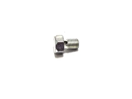 WKRĘT ODPOWOWIETRZANIA POMPY URSUS C360 A2537185 