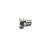 WKRĘT ODPOWOWIETRZANIA POMPY URSUS C360 A2537185 