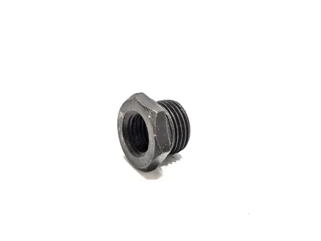 KRÓCIEC KN5-1 URSUS C360 