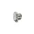 KOREK SPUSTOWY POMPY WTRYSKOWEJ URSUS C360 D033 KN4M29 