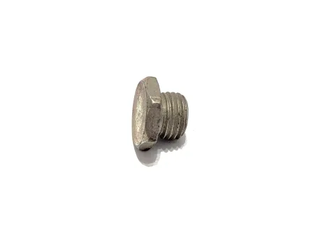 KOREK POMPY WTRYSKOWEJ URSUS C360 KN4-1 
